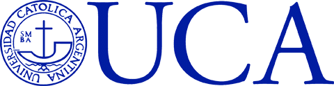 diplomado en infección periprotesica y reemplazo artícular en uca universidad catolica argentina